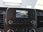 New 2024 Ford Transit 250 Medium Roof Empty Cargo Van for sale #01T4221 - photo 23