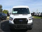 New 2024 Ford Transit 250 Medium Roof Empty Cargo Van for sale #01T4221 - photo 28