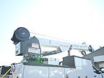 New 2025 Ford F-600 Regular Cab 4WD 11' Reading Mechanics Body with Crane for sale #01T4223 - photo 10