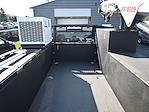 New 2025 Ford F-600 Regular Cab 4WD 11' Reading Mechanics Body with Crane for sale #01T4223 - photo 13