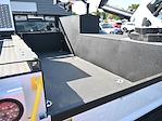 New 2025 Ford F-600 Regular Cab 4WD 11' Reading Mechanics Body with Crane for sale #01T4223 - photo 14