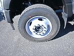 New 2025 Ford F-600 Regular Cab 4WD 11' Reading Mechanics Body with Crane for sale #01T4223 - photo 18
