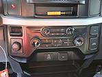 New 2025 Ford F-600 Regular Cab 4WD 11' Reading Mechanics Body with Crane for sale #01T4223 - photo 29