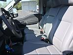 New 2025 Ford F-600 Regular Cab 4WD 11' Reading Mechanics Body with Crane for sale #01T4223 - photo 31