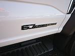 New 2025 Ford F-600 Regular Cab 4WD 11' Reading Mechanics Body with Crane for sale #01T4223 - photo 9