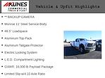 2026 Ford F-450 Super Cab DRW 4WD Monroe Truck Equipment Service Truck for sale #01T4229 - photo 4
