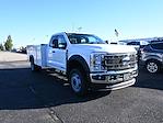 2026 Ford F-450 Super Cab DRW 4WD Monroe Truck Equipment Service Truck for sale #01T4229 - photo 5