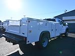 2026 Ford F-450 Super Cab DRW 4WD Monroe Truck Equipment Service Truck for sale #01T4229 - photo 2