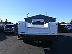 2026 Ford F-450 Super Cab DRW 4WD Monroe Truck Equipment Service Truck for sale #01T4229 - photo 7