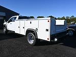 2026 Ford F-450 Super Cab DRW 4WD Monroe Truck Equipment Service Truck for sale #01T4229 - photo 8
