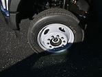 2026 Ford F-450 Super Cab DRW 4WD Monroe Truck Equipment Service Truck for sale #01T4229 - photo 11