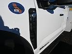2026 Ford F-450 Super Cab DRW 4WD Monroe Truck Equipment Service Truck for sale #01T4229 - photo 12