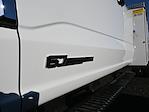 2026 Ford F-450 Super Cab DRW 4WD Monroe Truck Equipment Service Truck for sale #01T4229 - photo 13