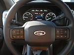 2026 Ford F-450 Super Cab DRW 4WD Monroe Truck Equipment Service Truck for sale #01T4229 - photo 14