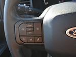 2026 Ford F-450 Super Cab DRW 4WD Monroe Truck Equipment Service Truck for sale #01T4229 - photo 16
