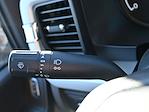 2026 Ford F-450 Super Cab DRW 4WD Monroe Truck Equipment Service Truck for sale #01T4229 - photo 17