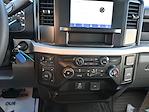 2026 Ford F-450 Super Cab DRW 4WD Monroe Truck Equipment Service Truck for sale #01T4229 - photo 21
