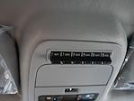 2026 Ford F-450 Super Cab DRW 4WD Monroe Truck Equipment Service Truck for sale #01T4229 - photo 22