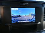 2026 Ford F-450 Super Cab DRW 4WD Monroe Truck Equipment Service Truck for sale #01T4229 - photo 23
