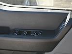 2026 Ford F-450 Super Cab DRW 4WD Monroe Truck Equipment Service Truck for sale #01T4229 - photo 25