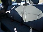 2026 Ford F-450 Super Cab DRW 4WD Monroe Truck Equipment Service Truck for sale #01T4229 - photo 26