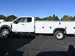 2026 Ford F-450 Super Cab DRW 4WD Monroe Truck Equipment Service Truck for sale #01T4229 - photo 9