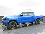 New 2025 Ford Ranger XLT SuperCrew Cab 4WD Pickup for sale #01T4231 - photo 4