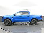 New 2025 Ford Ranger XLT SuperCrew Cab 4WD Pickup for sale #01T4231 - photo 5