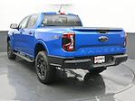 New 2025 Ford Ranger XLT SuperCrew Cab 4WD Pickup for sale #01T4231 - photo 2