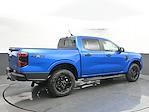 New 2025 Ford Ranger XLT SuperCrew Cab 4WD Pickup for sale #01T4231 - photo 6