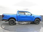 New 2025 Ford Ranger XLT SuperCrew Cab 4WD Pickup for sale #01T4231 - photo 7