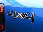 New 2025 Ford Ranger XLT SuperCrew Cab 4WD Pickup for sale #01T4231 - photo 10