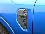 New 2025 Ford Ranger XLT SuperCrew Cab 4WD Pickup for sale #01T4231 - photo 11