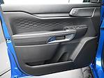 New 2025 Ford Ranger XLT SuperCrew Cab 4WD Pickup for sale #01T4231 - photo 12