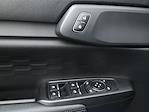 New 2025 Ford Ranger XLT SuperCrew Cab 4WD Pickup for sale #01T4231 - photo 13