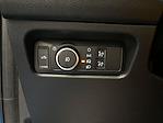New 2025 Ford Ranger XLT SuperCrew Cab 4WD Pickup for sale #01T4231 - photo 14