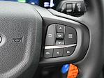 New 2025 Ford Ranger XLT SuperCrew Cab 4WD Pickup for sale #01T4231 - photo 16