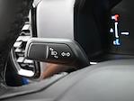 New 2025 Ford Ranger XLT SuperCrew Cab 4WD Pickup for sale #01T4231 - photo 18
