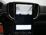 New 2025 Ford Ranger XLT SuperCrew Cab 4WD Pickup for sale #01T4231 - photo 25