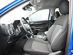 New 2025 Ford Ranger XLT SuperCrew Cab 4WD Pickup for sale #01T4231 - photo 26