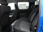 New 2025 Ford Ranger XLT SuperCrew Cab 4WD Pickup for sale #01T4231 - photo 27