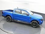 New 2025 Ford Ranger XLT SuperCrew Cab 4WD Pickup for sale #01T4231 - photo 28