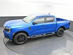 New 2025 Ford Ranger XLT SuperCrew Cab 4WD Pickup for sale #01T4231 - photo 31