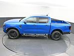 New 2025 Ford Ranger XLT SuperCrew Cab 4WD Pickup for sale #01T4231 - photo 32
