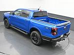 New 2025 Ford Ranger XLT SuperCrew Cab 4WD Pickup for sale #01T4231 - photo 33