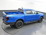 New 2025 Ford Ranger XLT SuperCrew Cab 4WD Pickup for sale #01T4231 - photo 34
