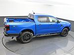 New 2025 Ford Ranger XLT SuperCrew Cab 4WD Pickup for sale #01T4231 - photo 35
