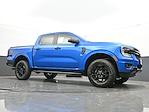 New 2025 Ford Ranger XLT SuperCrew Cab 4WD Pickup for sale #01T4231 - photo 36