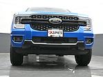 New 2025 Ford Ranger XLT SuperCrew Cab 4WD Pickup for sale #01T4231 - photo 37
