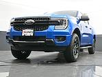 New 2025 Ford Ranger XLT SuperCrew Cab 4WD Pickup for sale #01T4231 - photo 38